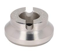 Fdit Guarda L'apri Posteriore Die (Denti da 36,5 mm)