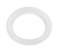 Fdit Guarnizione Accessorio per caffè Testa per caffè espresso Macchina per caffè universale Accessorio professionale