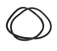 Fdit Guarnizione Filtro Piscina Guarnizione in Gomma Resistente per PRO Grid DE6020 DE3620 DE2420 per Piscina Domestica