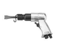 Fdit Hammer Pneumatico a Coglione di Potenza Industriale 150 Mm per Robusto Resistenza All'Alluminio in Alluminio di Alluminio Al Martello Aria Portatile, Strumenti Pneumatici