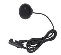 Fdit Interruttore per Poltrona Reclinabile da 5 V con Carica USB Controller Manuale per Divano Elettrico comodità Plug And Play per Divani e Poltrone Reclinabili con Poggiapiedi