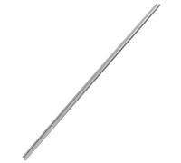 Fdit Jig di Runway Mitre in Alluminio Ad Alta Resistenza per lo Strumento di Carpenteria per Tavoli Shopping un Uso Versatile per Artigiani e Artigiani e Fan 800 Mm (#4)