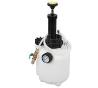 Fdit Kit di Riempimento ATF Durevole per Pompa di Trasferimento Fluidi Automobilistica Manuale per LTIS 2010, capacità 3 Litri