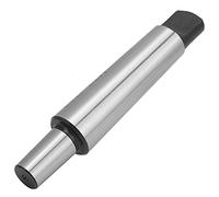 Fdit L'adattatore di Perforazione Migliora la Precisione del Cavo e la qualità della Superficie per la Resistenza Al Calore della Macchina Perforatrice