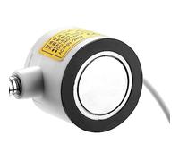 Fdit Lampada per Macchina da Cucire a 30 LED, Lampada a Collo D'oca con Base Magnetica Flessibile con Rotazione a 360°, per Trapani Torni Stampanti 3D Forni a Microonde