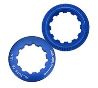 Fdit Lecime Allium Leggi Il Volume di Alime per Cackette, Dono Solido o Regalo per Amore in Collem (Blue)