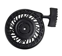 Fdit Liineparalle Estrattore avviamento avviamento a Strappo Adatto per VLV126 OVRM120 LEV115 LEV120 LEV195 AV600 Tosaerba AC