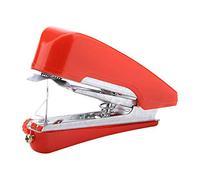 Fdit Macchina da Cucire Portatile Portatile Mini elettrica Portatile Cordless Strumento rapido e Pratico per Stoffa Abbigliamento Abbigliamento Viaggio Bambini