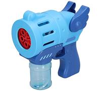 Fdit Macchina per con Design a 5 Fori, 3000 /minuto | Materiale ABS portatile, adatto per l\'esterno, divertimento continuo, facile pulizia