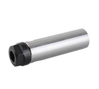 Fdit Manga ER20A-100L con una Distanza Dritta Cauct Mang per Elaborare Fori Profondi, Alta rigidità e Forte Potenza di Morsetto, Adatto per 20 Mandrini (C32)