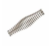 Fdit Manici Per Griglia Acciaio Inox Impugnatura Fredda Al Tocco For Stufa