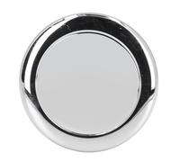 Fdit Manopola di Controllo per Elettrodomestici per Lavanderia Parte di Ricambio Lucida per Lavatrice e Asciugatrice Migliore Vita Domestica