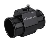 Fdit Misurazione della Temperatura Adattatore del Tubo Tubo (38 mm)