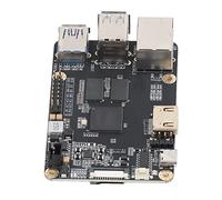 Fdit MKS PI Control Board 4 64 -bit -soc per Lavori Affidabili, per Appassionati di Stampa Ad Alta velocità (#2)