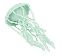 Fdit Modello di Giocattolo Seajelly per Bambini con Creature del Mare Oceanico, novità per i Bambini Che Giocano Ai Primi Passi, Migliora L'immaginazione e la curiosità (#1)