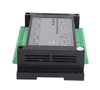 Fdit Modulo Analogico Stabile per Forniture Automatizzate di Controllo del Settore, Ingegneria dei Materiali Plastici, Durata di Vita Utile