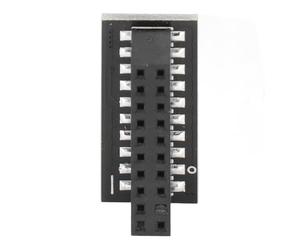 Fdit Modulo di Sicurezza con Crittografia per, GIGA | Sicurezza della Scheda Remota del Modulo TPM 2.0