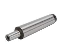 Fdit Morse Terfer Drill Chuck Arbor Connector per Perforazione e Macinazione - Funzionamento Concentrico e Regolare