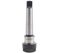 Fdit MTA2-ER20/ER32 Colleta Resistente All'usura della Testa di Chuck per Specialisti di Elaborazione di Precisione (MTA2-ER20)