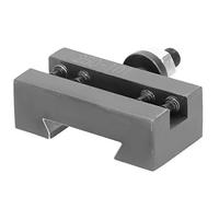 Fdit Porta di Strumento in Rapido Cambiamento, Formato e Luce, Facile Trasportare e Salvare, Usarlo Comodamente