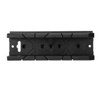 Fdit Premium Mitr Sabet Sabet -Versatile 0/22.5/45/90 -Wity Gypsum Wooder Slip Tool per il Design del Legno Si Adatta in Modo Sicuro Alla Tecnologia Ad Alte Prestazioni (801)