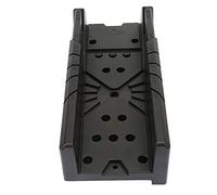 Fdit Premium Mitr Sabet Sabet -Versatile 0/22.5/45/90 -Wity Gypsum Wooder Slip Tool per il Design del Legno Si Adatta in Modo Sicuro Alla Tecnologia Ad Alte Prestazioni (802)
