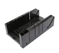 Fdit Premium Mitr Sabet Sabet -Versatile 0/22.5/45/90 -Wity Gypsum Wooder Slip Tool per il Design del Legno Si Adatta in Modo Sicuro Alla Tecnologia Ad Alte Prestazioni (803)
