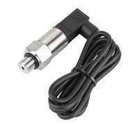 Fdit Processore di Stampa del Sensore di Olio D'acqua Affidabile per il Contenitore Serbatoio Dell'Olio per Piastrelle di Carburante a Olio Aria 1 X (0-1.2MPA)