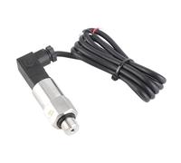 Fdit Processore di Stampa del Sensore di Olio D'acqua Affidabile per il Contenitore Serbatoio Dell'Olio per Piastrelle di Carburante a Olio Aria 1 X (0-1mp)