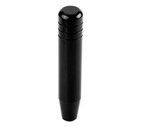 Fdit Pulsante di Commutazione a Lunga Durata per la Commutazione di Combattimenti con Ergonomico (BLACK)