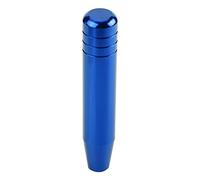 Fdit Pulsante di Commutazione a Lunga Durata per la Commutazione di Combattimenti con Ergonomico (BLUE)