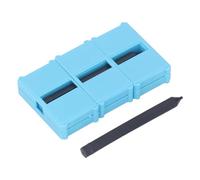 Fdit Puntelli per Matite Rotte sul Palco Design Ingegnoso per Il Coinvolgimento del Pubblico e L'interazione Genitore-Figlio Materiale Plastico