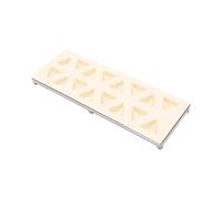 Fdit Raviolatrice, Stampo per Gnocchi per Pasta Pasta