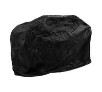 Fdit Resistente Copertura per Griglia a Gas per Barbecue in Tessuto Oxford 210D, Perfetta Protezione Solare e Pioggia per Griglia All'aperto