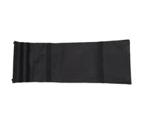 Fdit Sacco di Sabbia con Peso Base per Ombrellone, Sacco di Sabbia Riempibile con Doppia Guarnizione e Tessuto Oxford Resistente alle Intemperie per la Stabilizzazione del Giardino