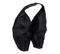 Fdit Sacco di Sabbia per Gamba della Tenda Sacco di Sabbia per Baldacchino Antivento in Tessuto Oxford 1680D per Picnic in Campeggio