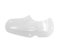 Fdit Scarpa Stampo in Cioccolato 3D Uomo Scarpe Candy Stampo Bundle Stampo Torta Fondente Stampo casa Strumenti di Cottura