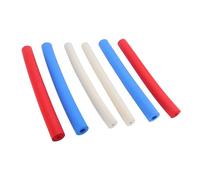 Fdit Schiuma Senza Schiuma 6 Camere