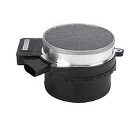 Fdit Sensore del Flusso D'aria, Misuratore del Sensore del Flusso D'aria di Massa Stabile con Ampia Misurazione dello Scarico per DeVille Eldorado Escalades Seville