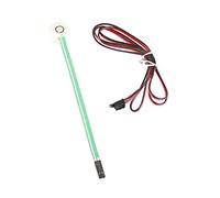 Fdit Sensore di Livello Automatico Facile Usare per la Stampante 3D, una Durata di Alta e Lunga Durata, Compatibile con una varietà di Schede Madri della Stampante (#1)