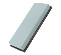 Fdit Set Professionale per Affilare i Coltelli, Kit per Affilare i Coltelli, per da Chef, Forbici, Scalpelli, Asce, con Pietra Naturale Ad Elevata Durezza, Facile da Usare, (320 maglie)
