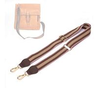 Fdit Solette per Scarpe Ricamate Fatte a Mano, 12 Paia di Solette Ricamate in Cotone per Uomo e Donna con Motivi Floreali a Forma di Drago Fenice, Cuscino per Calzini (3# colore caffè rosa)