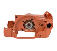 Fdit Sostituzione del Gruppo Carter di Alta qualità, Sostituzione del Gruppo Carter Professionale e Durevole per 365372362371 375K 372XP-TORQ EPA Motosega