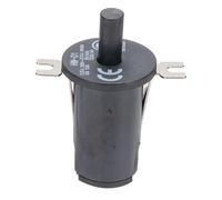 Fdit Sostituzione Dell'interruttore del Coperchio per MB20040220, MB20040221, MB20041220, Compatibile con Gravity Series 560 1050 XL Digital Charcoal Grill Smoker