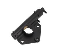 Fdit Sostituzione Pompa Olio per 32cc, MC 9228 310106 30134 224815 MC 301304 00 MC 224815 00 Realizzato Professionalmente