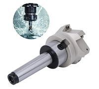 Fdit Supporto Risardo FMB27 High FMB27 80 Schneider Food 1604APMEN Che Taglia Inserti per il Viso (#1)