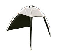 Fdit Tenda da Spiaggia, Riparo Solare Impermeabile UV, 229x210x160 Cm for