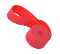 Fdit Terreno per Bordo Resistente all'Usura per Pneumatici per Protezione per Tubo Interno Accessorio per Bici da Bici 2 PCS/Fodera per Cuscinetti per Pneumatici per i Ciclisti Esterni (700c / 29