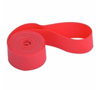 Fdit Terreno per Bordo Resistente all'Usura per Pneumatici per Protezione per Tubo Interno Accessorio per Bici da Bici 2 PCS/Fodera per Cuscinetti per Pneumatici per i Ciclisti Esterni (26 Pollici)