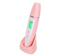 Fdit Test del Tester Facciale Detaiser di Dissertatori dello Schermo Intelligente (PINK)